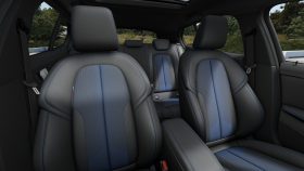 BMW Seria 1 2023 (2 samochody)