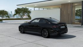 BMW Seria 2 2023 (2 samochody)