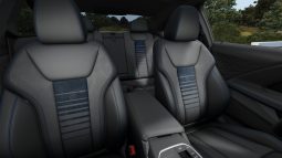 BMW Seria 2 2023 (2 samochody)